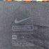 ナイキ NIKE フーディーウィンドブレーカージャケット メンズ JPN:XXL