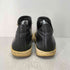 リックオウエンス RICK OWENS Ramones Low ラモーンズ ローカット スニーカー メンズ EUR:41