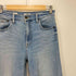 トミージーンズ tommy jeans ワイドレッグデニム レディース 28