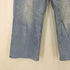 トミージーンズ tommy jeans ワイドレッグデニム レディース 28