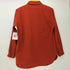 ペンドルトン PENDLETON 70s USA製 単色 ウール ワークシャツ メンズ import:L