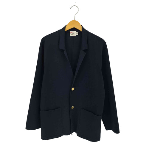 トラディショナルウェザーウェア Traditional Weatherwear ROCHESTER ローチェスター メンズ M