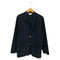 トラディショナルウェザーウェア Traditional Weatherwear ROCHESTER ローチェスター メンズ M