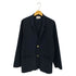 トラディショナルウェザーウェア Traditional Weatherwear ROCHESTER ローチェスター メンズ M