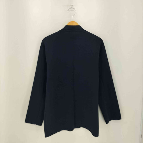トラディショナルウェザーウェア Traditional Weatherwear ROCHESTER ローチェスター メンズ M