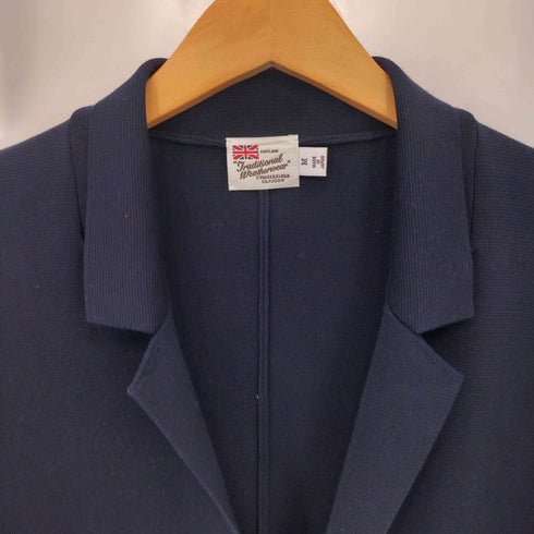 トラディショナルウェザーウェア Traditional Weatherwear ROCHESTER ローチェスター メンズ M