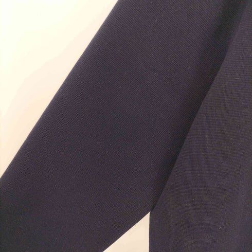 トラディショナルウェザーウェア Traditional Weatherwear ROCHESTER ローチェスター メンズ M