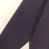 トラディショナルウェザーウェア Traditional Weatherwear ROCHESTER ローチェスター メンズ M