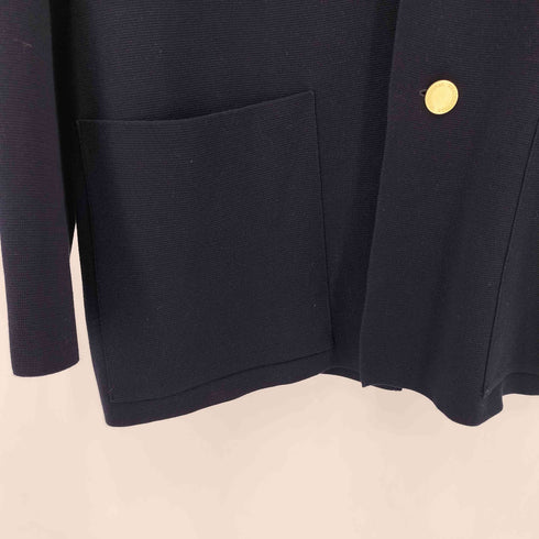 トラディショナルウェザーウェア Traditional Weatherwear ROCHESTER ローチェスター メンズ M
