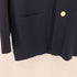 トラディショナルウェザーウェア Traditional Weatherwear ROCHESTER ローチェスター メンズ M