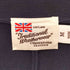 トラディショナルウェザーウェア Traditional Weatherwear ROCHESTER ローチェスター メンズ M