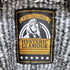ヒステリックグラマー HYSTERIC GLAMOUR フェイクファー コート メンズ JPN:L