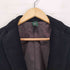 チェスターバリー Chester Barrie 細畝 ハンティングジャケット メンズ LL