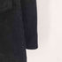 チェスターバリー Chester Barrie 細畝 ハンティングジャケット メンズ LL