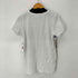 SUNDAY 21 グラフィック Tシャツ メンズ import:S
