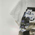SUNDAY 21 グラフィック Tシャツ メンズ import:S