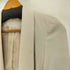 エメ AIMER ボタンレステーラードジャケット レディース JPN:M
