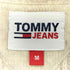 トミージーンズ tommy jeans カラーブロックニットベスト メンズ JPN:M