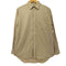 ポールスミス Paul Smith IMPORTED FABRIC FROM ITALY ドレスシャツ メンズ import:M