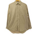 ポールスミス Paul Smith IMPORTED FABRIC FROM ITALY ドレスシャツ メンズ import:M