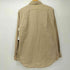 ポールスミス Paul Smith IMPORTED FABRIC FROM ITALY ドレスシャツ メンズ import:M