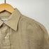 ポールスミス Paul Smith IMPORTED FABRIC FROM ITALY ドレスシャツ メンズ import:M