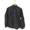 ホリデイ holiday SUPPLEX NYLON BIG SHIRT メンズ ONE SIZE