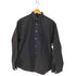 ホリデイ holiday SUPPLEX NYLON BIG SHIRT メンズ ONE SIZE