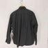 ホリデイ holiday SUPPLEX NYLON BIG SHIRT メンズ ONE SIZE