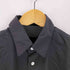 ホリデイ holiday SUPPLEX NYLON BIG SHIRT メンズ ONE SIZE