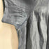 VENEZIA JEANS レーヨン混 S/S シャツ レディース 28