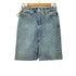 トミージーンズ tommy jeans TJW DENIM LONG SKIRT ミディ丈 レディース W27