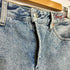 トミージーンズ tommy jeans TJW DENIM LONG SKIRT ミディ丈 レディース W27