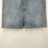 トミージーンズ tommy jeans TJW DENIM LONG SKIRT ミディ丈 レディース W27