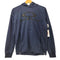 オークリー OAKLEY スウェットパーカー Enhance Technical Fleece Hoody メンズ import:M
