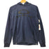 オークリー OAKLEY スウェットパーカー Enhance Technical Fleece Hoody メンズ import:M