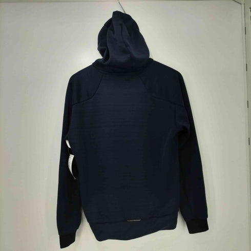 オークリー OAKLEY スウェットパーカー Enhance Technical Fleece Hoody メンズ import:M