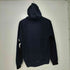 オークリー OAKLEY スウェットパーカー Enhance Technical Fleece Hoody メンズ import:M