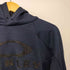 オークリー OAKLEY スウェットパーカー Enhance Technical Fleece Hoody メンズ import:M
