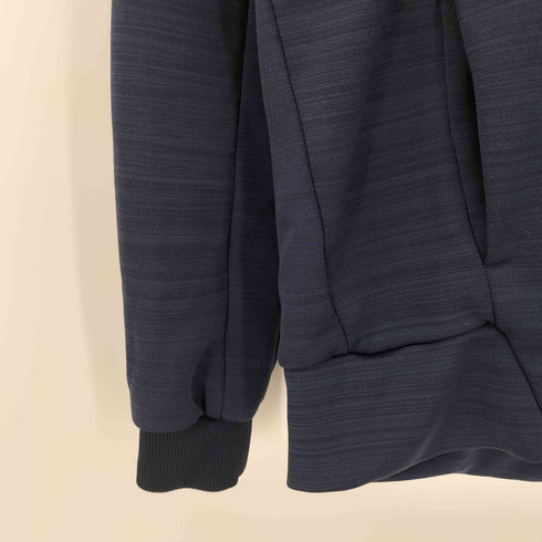 オークリー OAKLEY スウェットパーカー Enhance Technical Fleece Hoody メンズ import:M