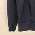 オークリー OAKLEY スウェットパーカー Enhance Technical Fleece Hoody メンズ import:M