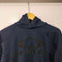 オークリー OAKLEY スウェットパーカー Enhance Technical Fleece Hoody メンズ import:M