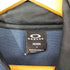 オークリー OAKLEY スウェットパーカー Enhance Technical Fleece Hoody メンズ import:M