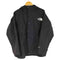 ザノースフェイス THE NORTH FACE Mountain Light Jacket メンズ import:M