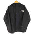 ザノースフェイス THE NORTH FACE Mountain Light Jacket メンズ import:M