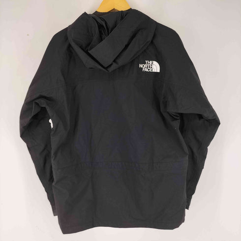 ザノースフェイス THE NORTH FACE Mountain Light Jacket メンズ import:M