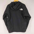 ザノースフェイス THE NORTH FACE Mountain Light Jacket メンズ import:M