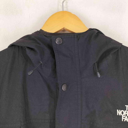 ザノースフェイス THE NORTH FACE Mountain Light Jacket メンズ import:M