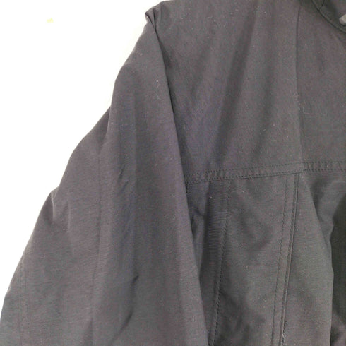 ザノースフェイス THE NORTH FACE Mountain Light Jacket メンズ import:M