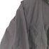ザノースフェイス THE NORTH FACE Mountain Light Jacket メンズ import:M